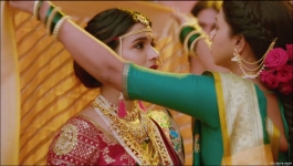 Maati Se Bandhi Dor - 28th July 2024